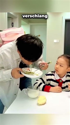 WE CAN HARDLY BELIEVE WE'VE JUST REACHED 100,000 FAMILY MEMBERS! 🥹😭🥰