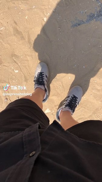 Egipto 🇪🇬 maravilloso. #egipto #panama #amigos #viajes #ruinas #piramides