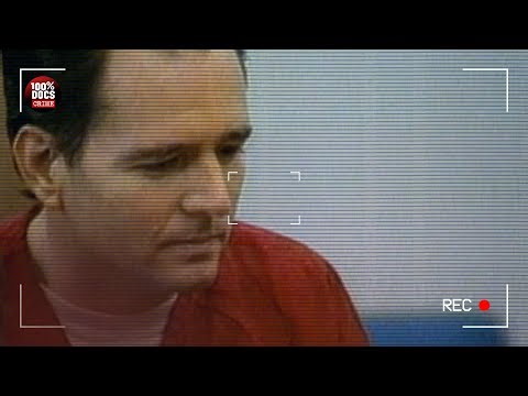 Il n'aurait jamais dû tomber en panne, l'affaire Eurl Thomas