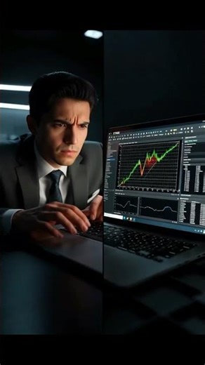 3 hour free live webinar I CSI ETABS I Jan 2026