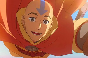 When does the 'Avatar Aang: The Last Airbender' movie come out? How to watch for free