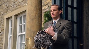 'All Creatures Great and Small' Is Returning for Even More Seasons