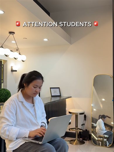 🌸 Spring Break Design Event is LIVE at COCO Nail Bar Burr Ridge! Enjoy 50% OFF ALL nail designs with any set of hand services — including Acrylic, Gel-X, or Builder Gel. Perfect for a mother-daughter spring break self-care day: 💅 Daughter/Student gets 50% OFF nail designs 💵 Mom receives $10 back for her next visit 📅 Valid March 15 – March 31 *Cannot be combined with other promotions *Show this ad at checkout 📍 Coco Nail Bar – Burr Ridge 📞 (630)-601-6749 📍 530 Village Center Dr, Burr Ridge