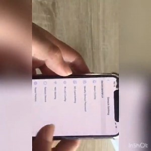 Watch Excellent hidden camera clock - Real HD1080P / Upgrade night vision and motion detective on Amazon Live