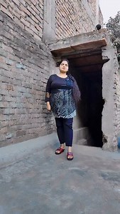 Aayitha badan piya | Muskaan Gautam