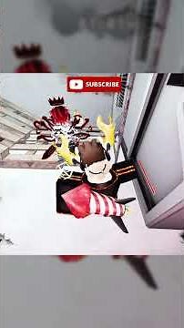 Ennard "The Doppelganger" Gameplay | Roblox Bite By Night