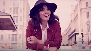 Katie Melua - Wonderful Life Chords (Official Video) - ChordU