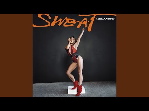 What Could Possibly Go Wrong?