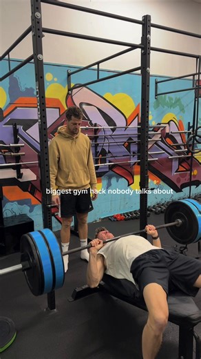 Boost Your Strength with Gym Bros: Tips and Humor