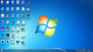 技威固件升级教程