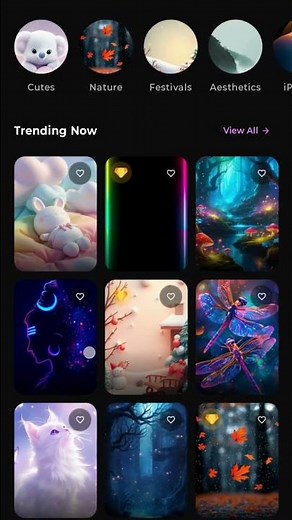 Live Wallpapers, 4K WallpapersHD #hd #wallpaper #phone