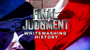 71K views · 1.2K reactions | Texas textbook publishers caught whitewashing American history | The Young Turks | Facebook