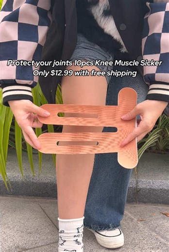 Effective Solutions for Knee Pain Relief