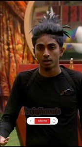 Mcstan😡Priyanka❌Fight🤬 #love #siddharthsukla #biggboss #sad #mcstan #mcstansong #trending #salman