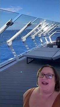 Celebrity Beyond Iconic Suite Pricing + New Year’s Eve Cruise (Luxury Suite Prices)