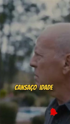 Ninguém percebeu...