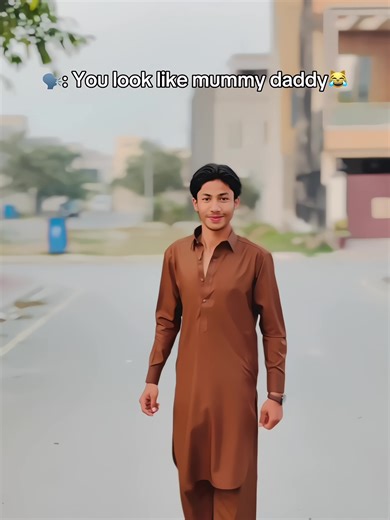 Unfreeze My Account: What to Do When You Face Issues