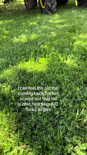 #gtimk5 #gtiperformance #volks #fypage #fyp #forupage #foryoupage #volkswagen #renegade #brp #canam