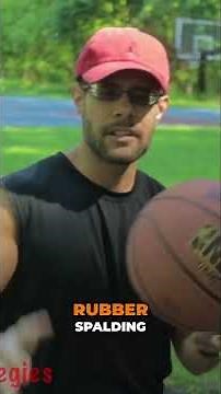 Basketball Size Guide: Men's, Women's, and Children's Explained