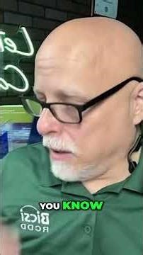 AI Robots Improving Construction & Fixing Bad Installers! #shorts