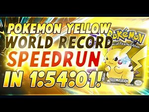 Pokemon Red Version Videos for Game Boy - GameFAQs