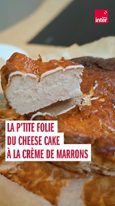 44K views · 4.2K reactions | François-Régis Gaudry nous invite à...