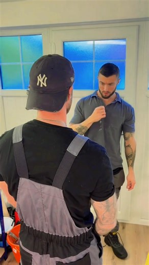 Come have look #fyp #tradie #look | Dilf Bulg