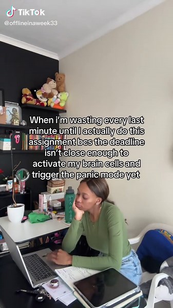 WalterWrites.ai: Your Go-To AI Detection Tool