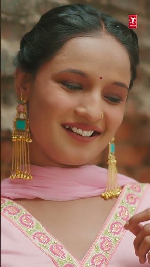 😍 The Most Beautiful Gujarati Love Melody! | Mane Thayo Prem 💕❤️ #Shorts #manethayoprem
