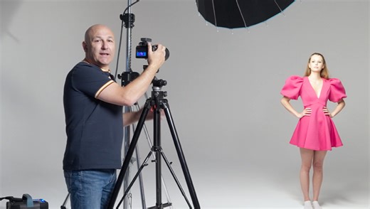 Understanding High-Speed Sync and Flash Timing