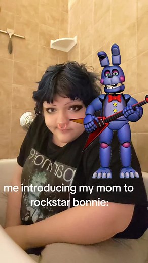 Introducing Mom to Todoroki: Cute Kawaii Moment