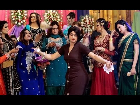 Rabab Tang Tang Tang | Latest Dance video of 2022 | Tabla Tak dhina dhin tak