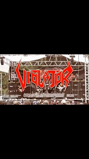 3.5K views · 49 reactions | Violator on Reels | Facebook