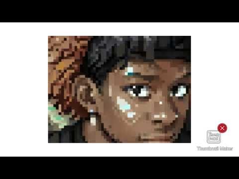 Finding the best FPS on Roblox