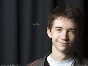 Liam Aiken - Alchetron, The Free Social Encyclopedia