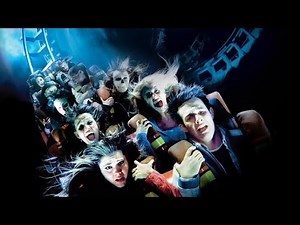 Final Destination 3 Full Movie Facts And Review | Mary Elizabeth Winstead | Ryan Merriman