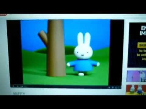 Miffy And Friends theme song