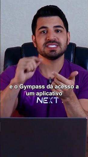 Gympass vale a pena?