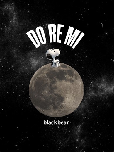 Do Re Mi Fa So Lyrics — sing-along with scale notes