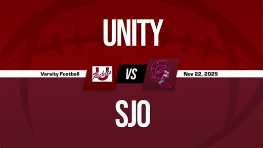 St. Joseph-Ogden High School (IL)  Football