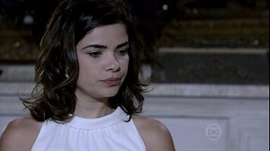 Capítulo de 07/01/2014