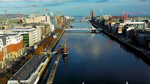 TRAVEL TO IRELAND: CALL 0548160956 or Send WhatsApp Message +233548160956 to get Ireland VISA Application Assistance, Airlines Tickets, Embassy / VFS appointment, Hotel Reservation & all Ireland Travel-related Needs. Visit Ireland for Holidays, Education, Tourism and Business. Ireland is an island in north-western Europe. Note: Ireland Visa issuance is determined only by the Ireland embassies; we are only assisting you in the process. | Travels VISA Assistance | Facebook