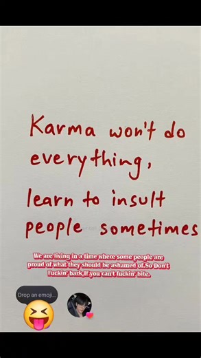 BECAUSE TOO MUCH ATTENTION MAKES A DONKEY THINK HE IS A LION!😏😏😏LETS GO BEBU IPAKITA MO KUNG SAN XA UUWI..😂😂😂EPISODE 101,MY AU INTITLE:LAPAG MO MAN LAHAT BARAHA,NSA AKIN PARIN ANG ALAS..😜😜na pra bang Alam Kong mag sulat😁😁 #fyppppppppppppppppppppppp #sb19_stell #sb19_ken #kentell #kentellverse