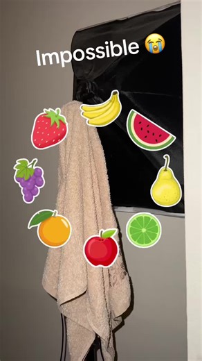 Mastering Impossible Puzzles: Tips and Tricks