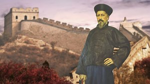 Congregation of the Immaculate Heart of Mary