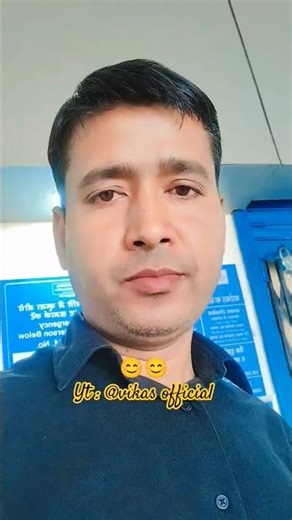 Mere Sathi Mere Saajan Mere Sath😘😘#shortfeed #trending #ytshorts #ytreels