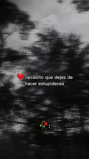 Exploring Love and Friendship Through Captivating Imagery