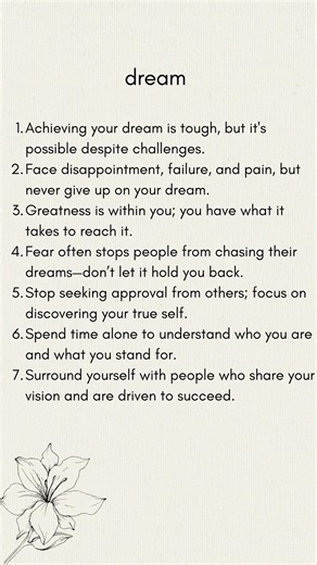 #mindset #motivation #inspiration