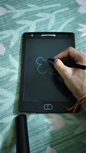 how to draw a butterfly 🦋#cocomelon #drawing #drawing4kids #art #viral #easydrawing #shorts