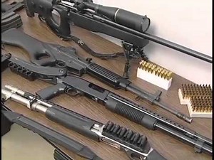 DOT HAZMAT Security Awareness Training